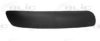 PEUGE 7452P9 Trim/Protective Strip, bumper